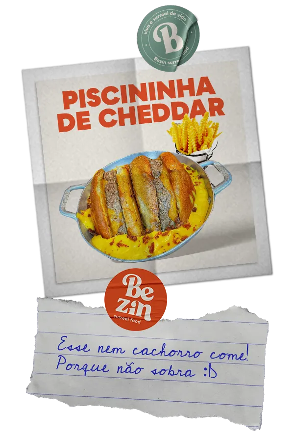 Cards produtos copiar016