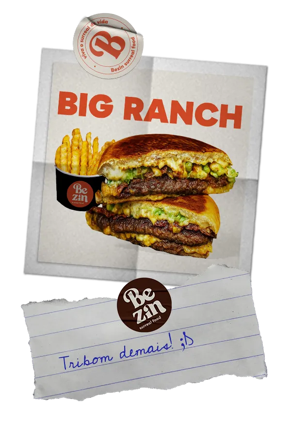 Cards produtos copiar017