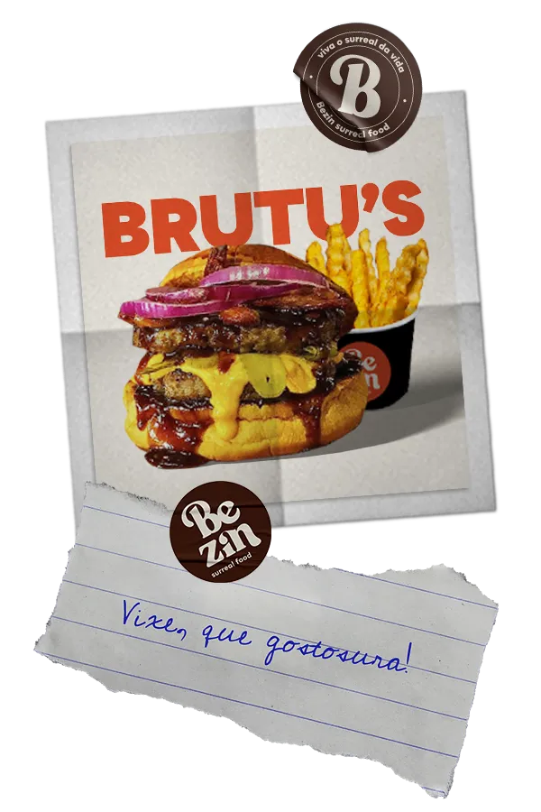 Cards produtos copiar018