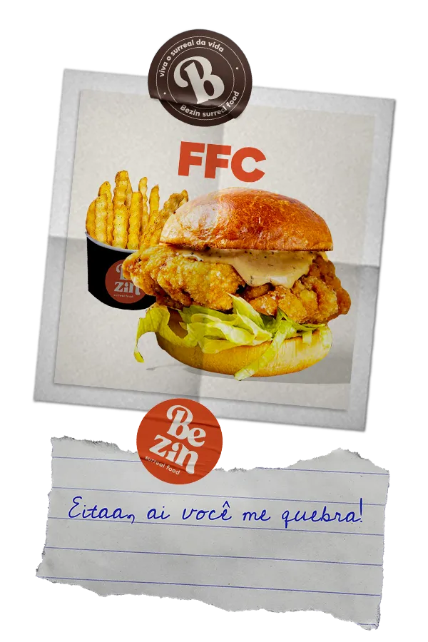 Cards produtos copiar019