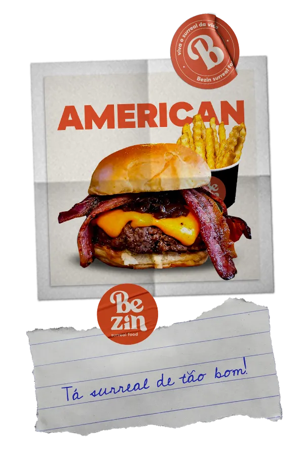 Cards produtos copiar034