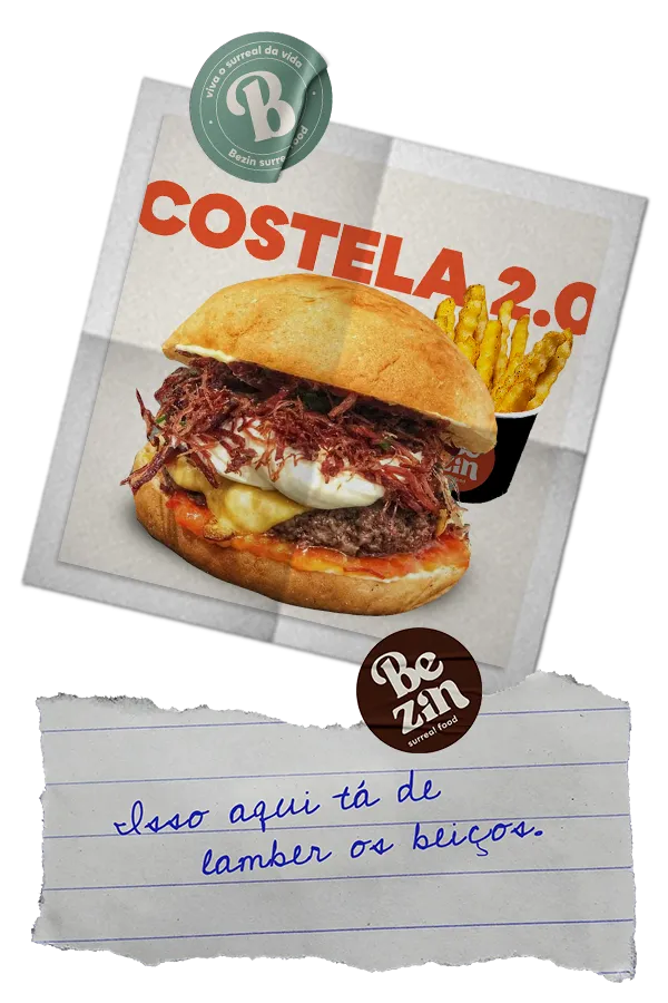 Cards produtos copiar035