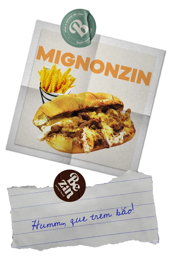 Cards produtos copiar036