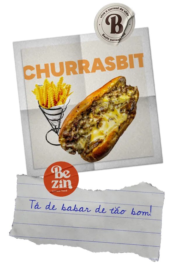 Cards produtos copiar037