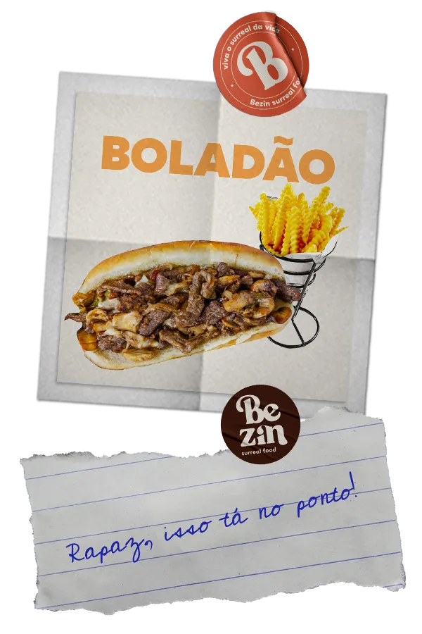 Cards produtos copiar038