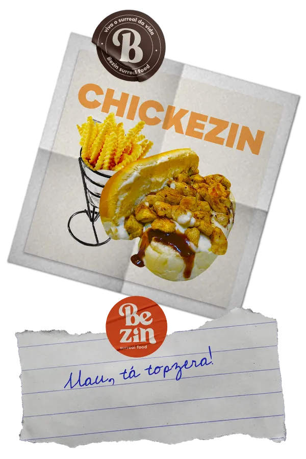 Cards produtos copiar039