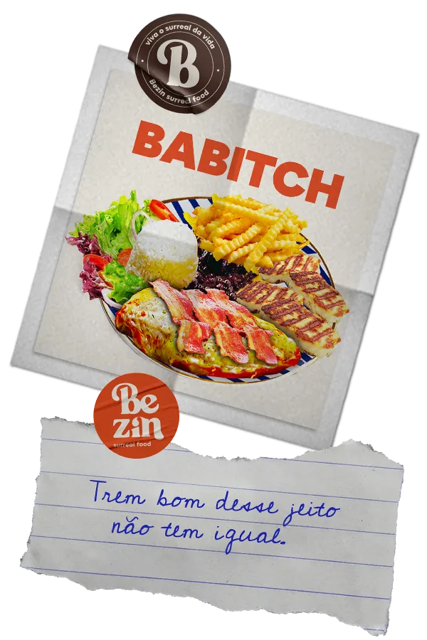 Cards produtos copiar040