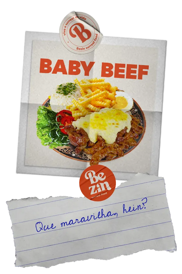 Cards produtos copiar041