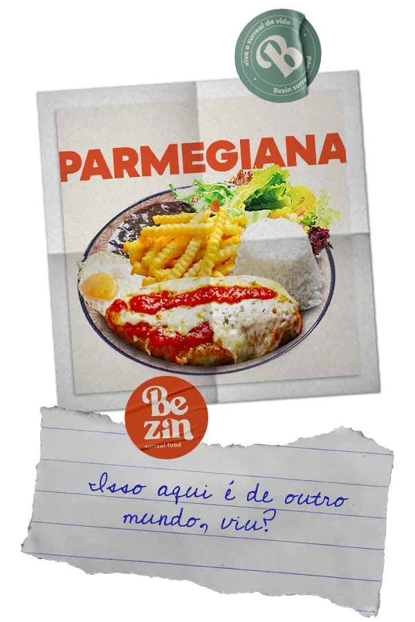 Cards produtos copiar042