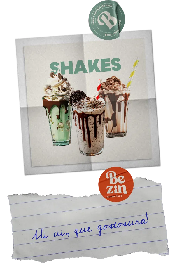 Cards produtos copiar043