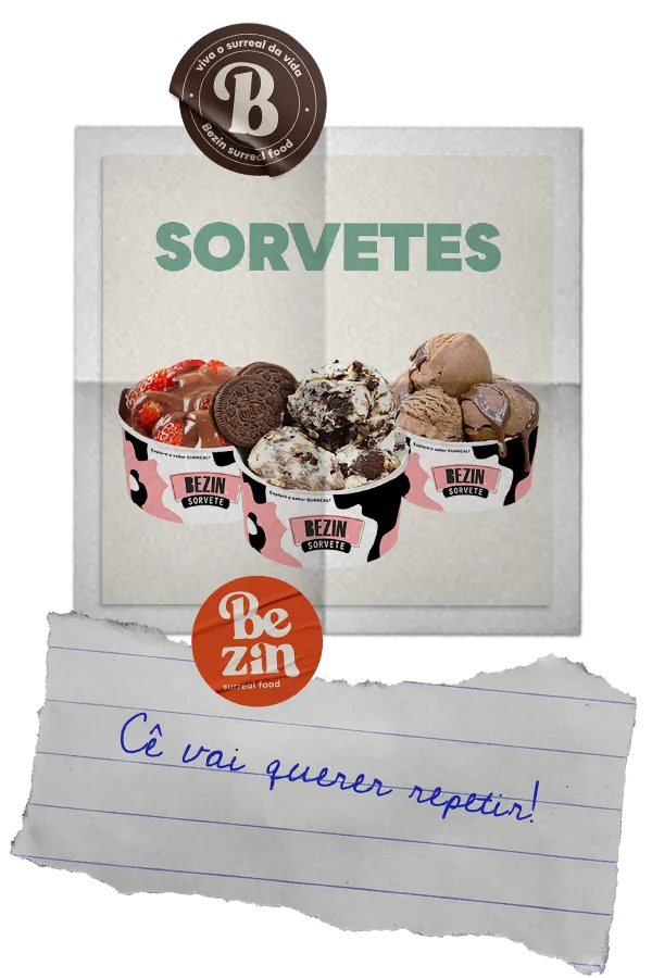 Cards produtos copiar044